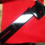 Cforcar Facel Vega Restoration 1 983